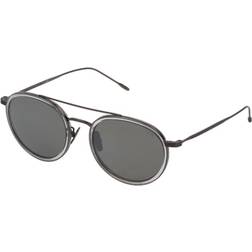 Lozza SL231053568X Brown Ã¸ 53