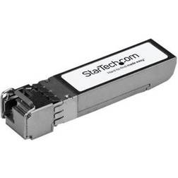 StarTech StarTech.com Brocade 10G-SFPP-BXU SFP Module Upstream SFP transceiver module 10 GigE