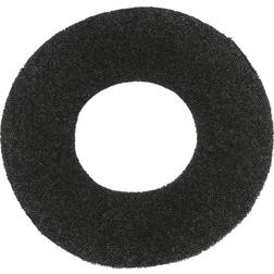 Nordic Quality NQ Kitchen universelt ventilatorfilter 352451 På lager i butik