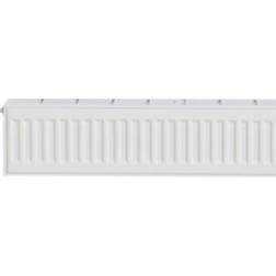 Altech NY C4 radiator 22 RAL