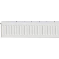 NY C4 radiator 22 RAL