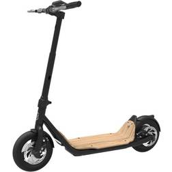 8tev B10 Proxi Electric Scooter Brilliant Gloss