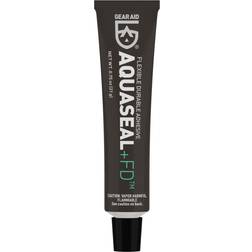 McNett Gear Aid Aquasure FD Repair Adhesive 28g