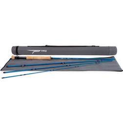 TFO Axiom 2-X Series