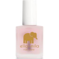 Ella+Mila First Aid Kiss 13.3ml