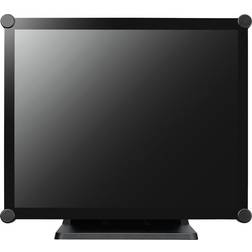 Neovo 17' TX-1702 Touch Screen