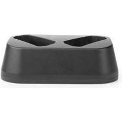 Nedis Walkie Talkie oplader (Base)
