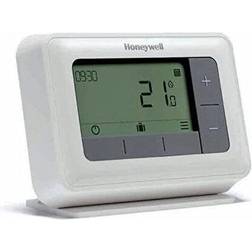 Honeywell cronotermostato T4R Y4H910RF4005