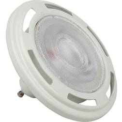 Sylvania LED reflector ES111 25 GU10 13W, warmwit