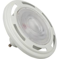 Sylvania Réflecteur LED ES111 25 GU10 13 W, blanc chaud