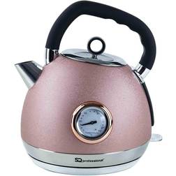 Sq Professional Professional 9175 Epoque 1.8L