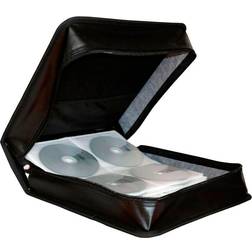 MediaRange CD/DVD Storage 300pcs