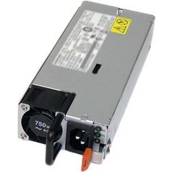 IBM Lenovo 94Y6669 System x 750W High Efficiency Platinum AC Power Supply