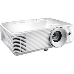 Optoma EH335 Bright