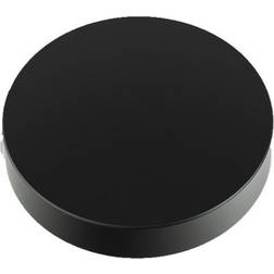 Pro-Ject Record Puck E