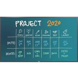 NEC 60004679 Multisync V754q