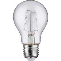 Paulmann LED bulb E27 filament blue 2.2 W