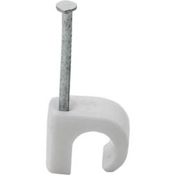Gelia Rund Trådholder 5-7 mm 20-pack