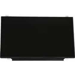 Lenovo display fru04x4046