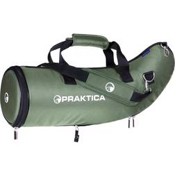 Praktica Stay-on Spotting Scope Case