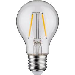 Paulmann LED bulb E27 filament orange 1.1 W