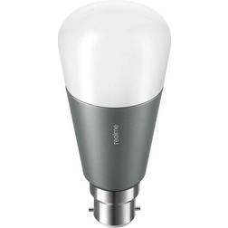 Realme Oppo WiFi-ansluten glödlampa LED E27 12 W