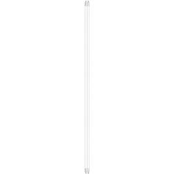 Osram LED-Loisteputki T8 EM 58 18,3W 840 G13 1500MM