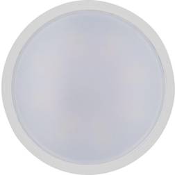 Paulmann LED-reflektor GU10 5,9 W CCT WhiteSwitch