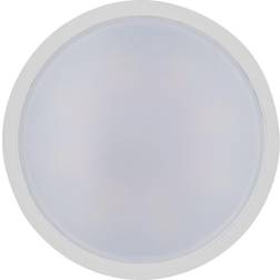Paulmann Paulmann-LED-heljastin GU10 5,9W CCT WhiteSwitch