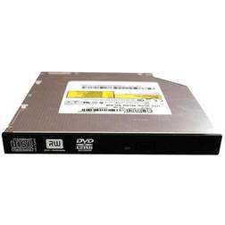 Fujitsu Inspelare dvd s26361-f3267-l2