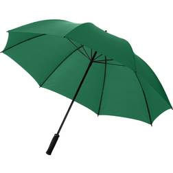 Bullet 30in Yfke Storm Umbrella (One Size) (Fern Green)