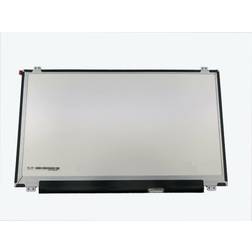 CoreParts MicroScreen 15,6 LCD