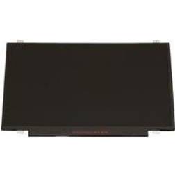 Lenovo lcd panel fru04x5914