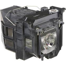 Epson V13H010L80 Replacement Lamp 580/585W/BL 585WI/595WI/1420WI/1430WI