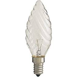 Konstsmide 1039-020 Incandescent Lamps 4W E14