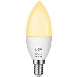 Aduro Smart Eria LED Lamps 6W E14