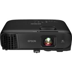 Epson Pro EX9240