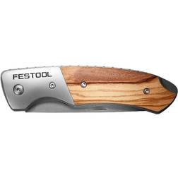 Festool 203994 Coltello tascabile