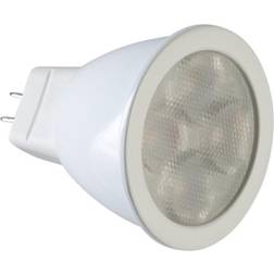 Belid Confidence LED Lamps 3W GU4 MR11