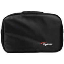 Optoma Dc5bag Messenger Case Black