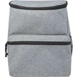 Bullet Excursion RPET Cooler Bag