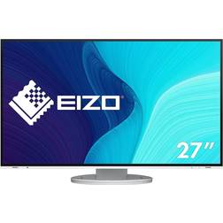 Eizo EV2781-WT 27