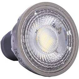 "LED-lampa Silver Electronics EVO 3000K GU5.3 8W"