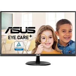 ASUS VP289Q 28" LED IPS UltraHD 4K HDR10 5 ms 2xHDMI