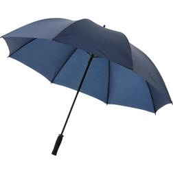 Bullet 30in Yfke Storm Umbrella (One Size) (Navy)