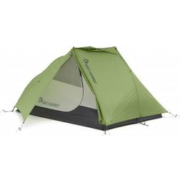 Sea to Summit Alto TR2 Plus Green