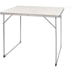 Colorbaby Mesa Plegable De Camping Aktive