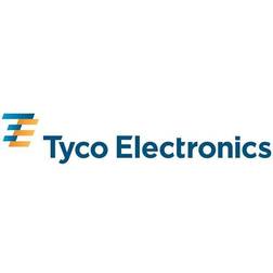 Tyco Electronics Elo konsol for