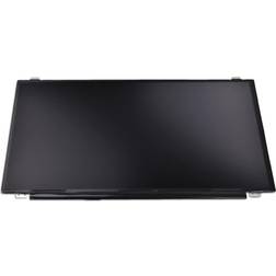 Lenovo Fru00ur886 Display 3rd Party