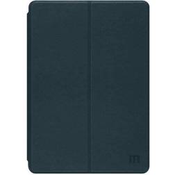 Mobilis Origine Case For Ipad Air